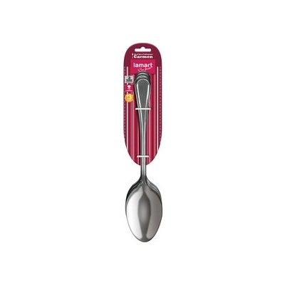Lamart Carmen LT5009.1