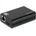 LevelOne POS-5001