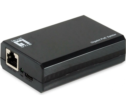 LevelOne POS-5001
