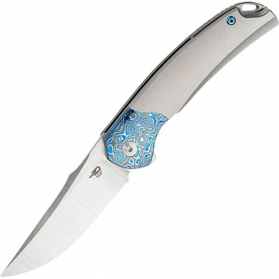 Bestech SUPERNOVA BT211