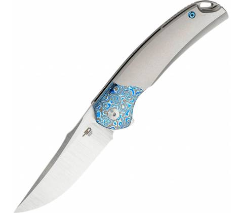 Bestech SUPERNOVA BT211