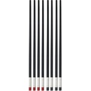 Zwilling 39180-002