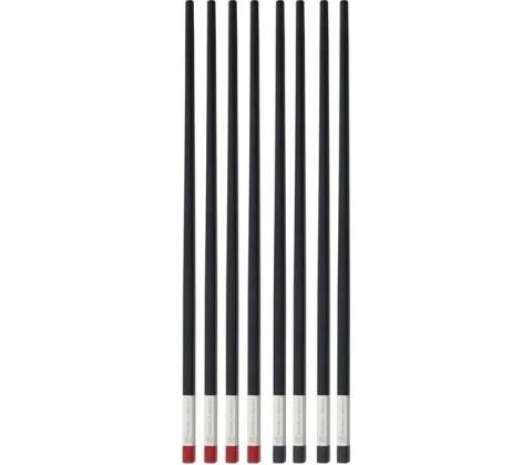 Zwilling 39180-002