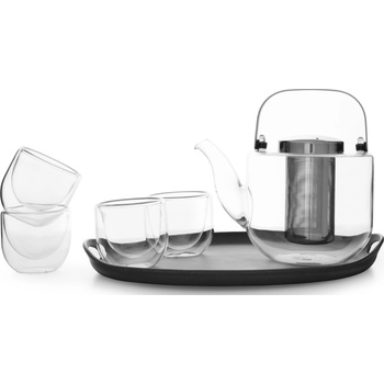 Viva Scandinavia Комплект за чай Bjorn 6 части (V32801)