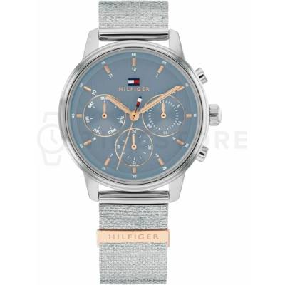 Tommy Hilfiger 1782807