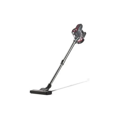 G3Ferrari G90021 Stardust 600 (G9002100)