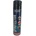 Tarrago Silicone Protector 400 ml