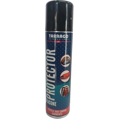 Tarrago Silicone Protector 400 ml