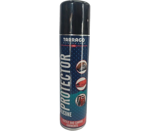 Tarrago Silicone Protector 400 ml