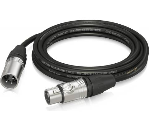 Behringer GMC-150