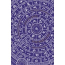 The Mortal Instruments 2: City of Ashes. Collector's Edition