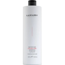 Green Light Luxury Day By Day Color Care šampon 1000 ml