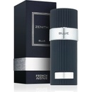 French Avenue Zenith Blue EDP 100 ml