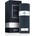 French Avenue Zenith Blue EDP 100 ml