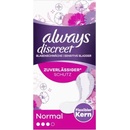 Always Discreet LongPlus 28 ks
