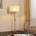 TK Lighting 5199