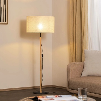 TK Lighting 5199