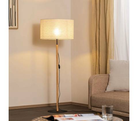 TK Lighting 5199