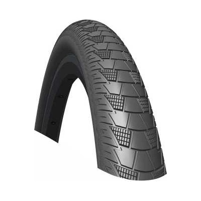 Rubena Външна гума Mitas V99 Cityhopper - 28x2.00