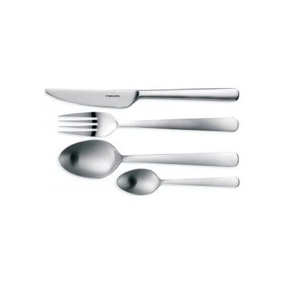 Fiskars 1002958 16 ks