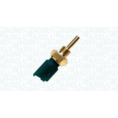 Snímač, teplota chladiva MAGNETI MARELLI 171916011770