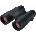 Nikon 8X42HG L DCF