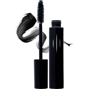 Image 1 of Radiant Спирала с фибри за Супер Обем Radiant (1902801)