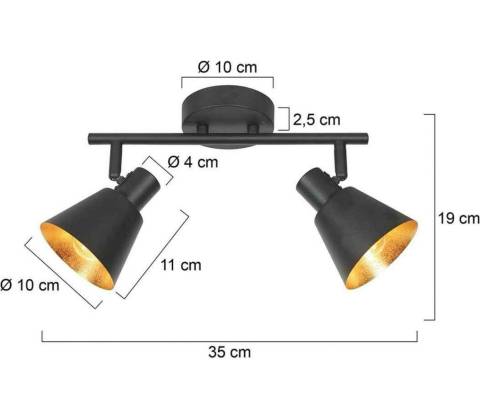 Steinhauer 4114ZW