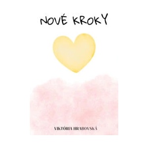Nové kroky (2026)
