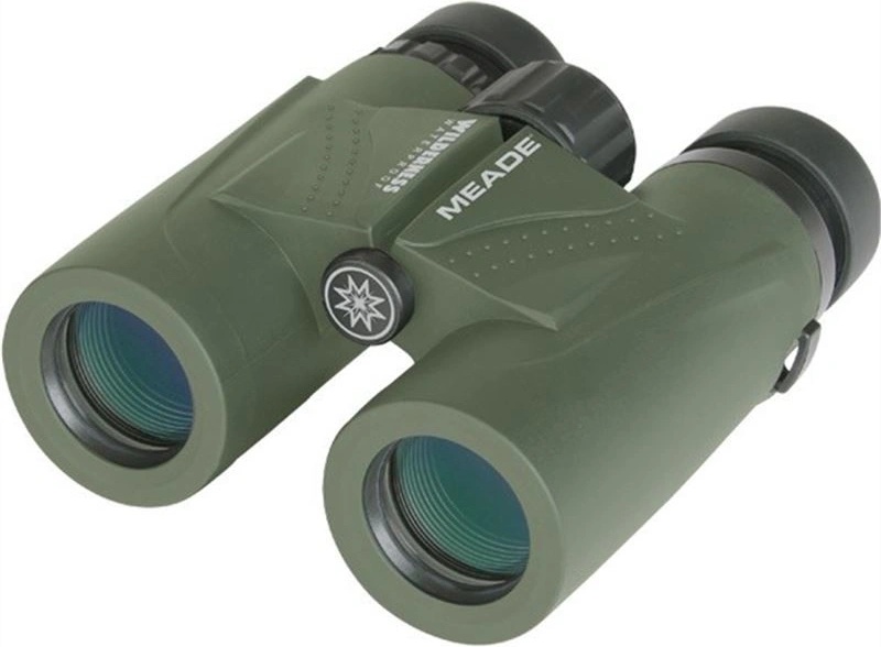 Meade Wilderness 10x32