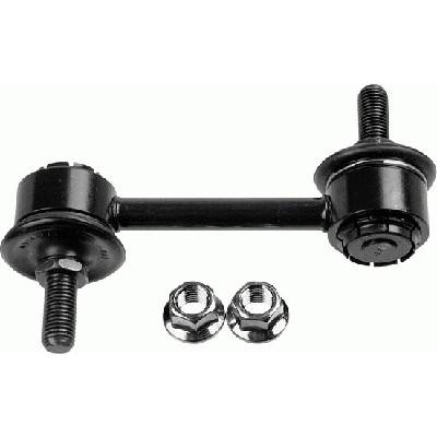Tyč nebo vzpěra stabilizátoru LEMFÖRDER 36408 01 (3640801)