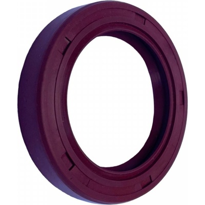 Gufero 17x35x10 GP Viton/VIAS