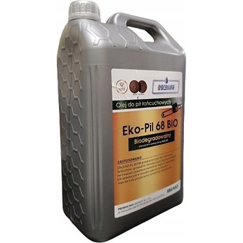 Ekomax Eko-Pil 68 5 l