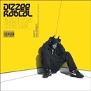 DIZZEE RASCAL: BOY IN DA CORNER LP
