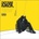 DIZZEE RASCAL: BOY IN DA CORNER LP