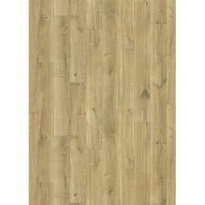 Breno Blacktex Zadar 603L světle hnědé dřevo 400 cm 1 m²