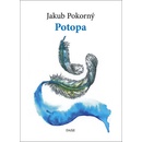 Potopa