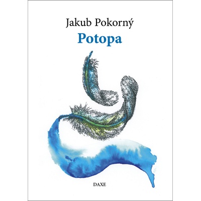 Potopa