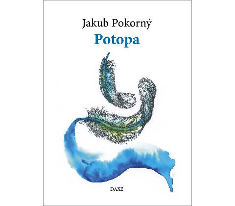 Potopa