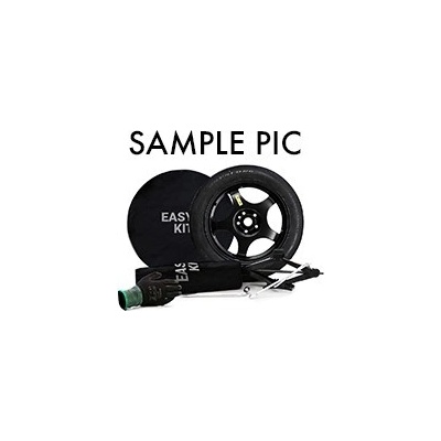 EASY KIT XFRR00R1035AL 4x18 5x120 ET0