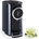 Klarstein Hot Spring black 5 l