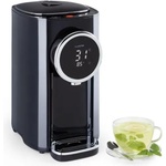 Klarstein Hot Spring black 5 l Електрически кани