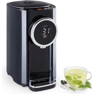 Klarstein Hot Spring black 5 l Електрически кани