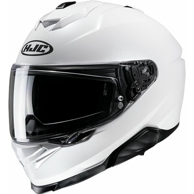 HJC i71 Pearl