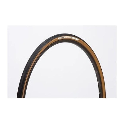 Panaracer Gravelking 650Bx48 27.5x1.9