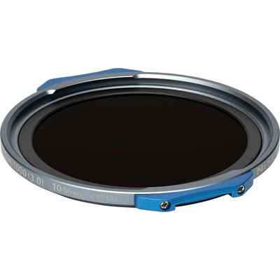 NiSi JetMag Pro 49 FSND1000 (3,0) 10 stop