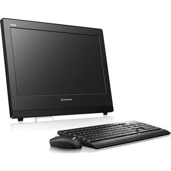 Lenovo TC Edge 73z 10BD0037MC