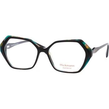 Hickmann hi6316 - h01 дамски (hi6316 - h01)