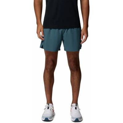 Columbia Stealth Spring Lined Everblue