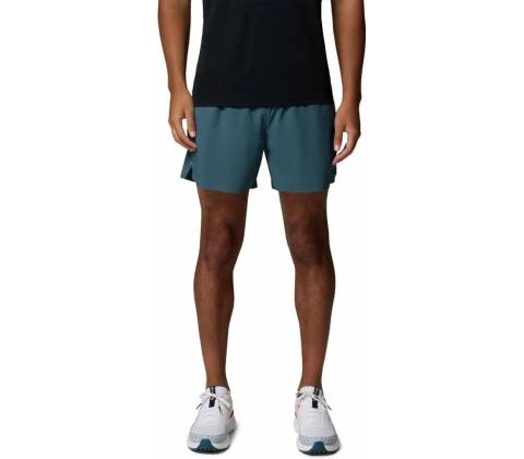 Columbia Stealth Spring Lined Everblue